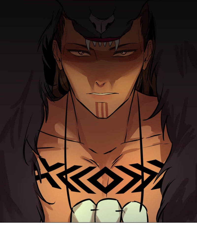 When Jasy Whistles chapter 23 page 82