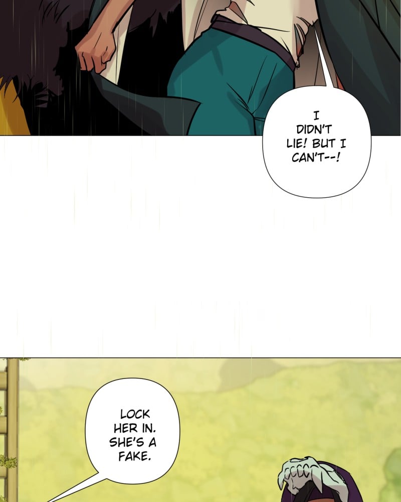 When Jasy Whistles chapter 24 page 80