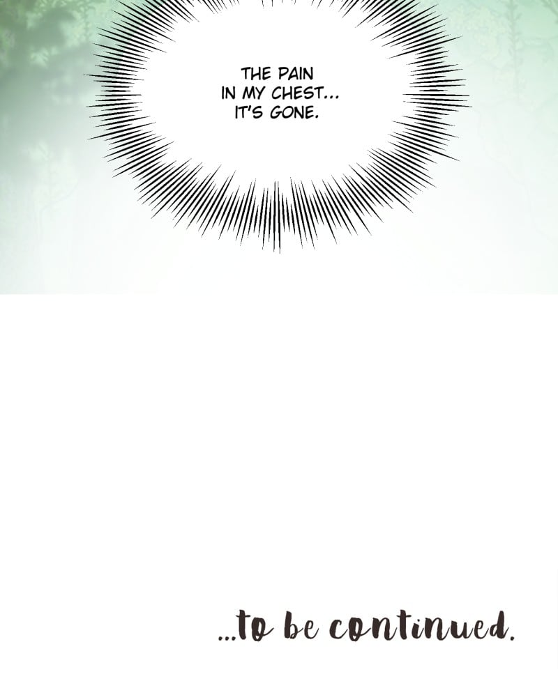 When Jasy Whistles chapter 27 page 80