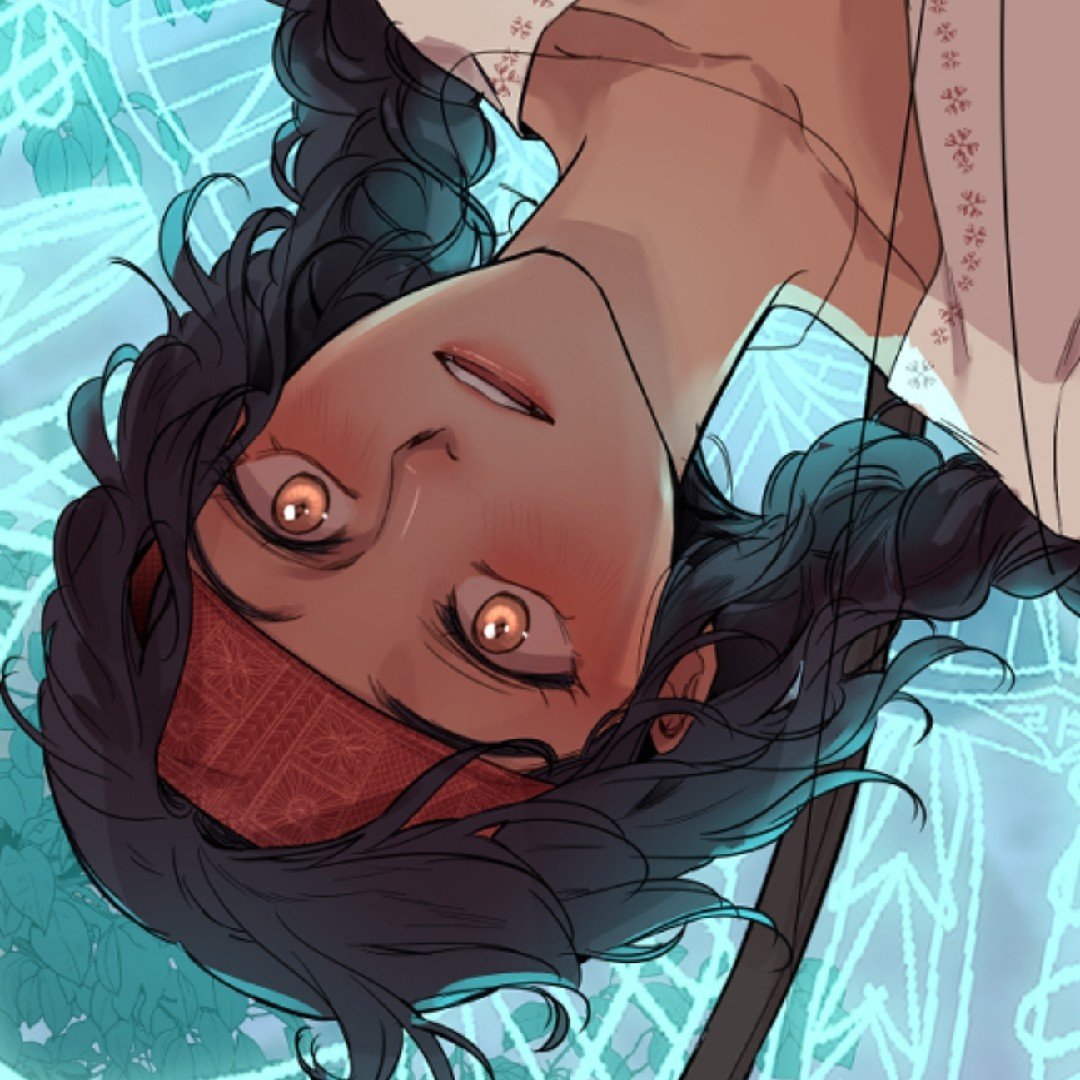 When Jasy Whistles chapter 27 page 82