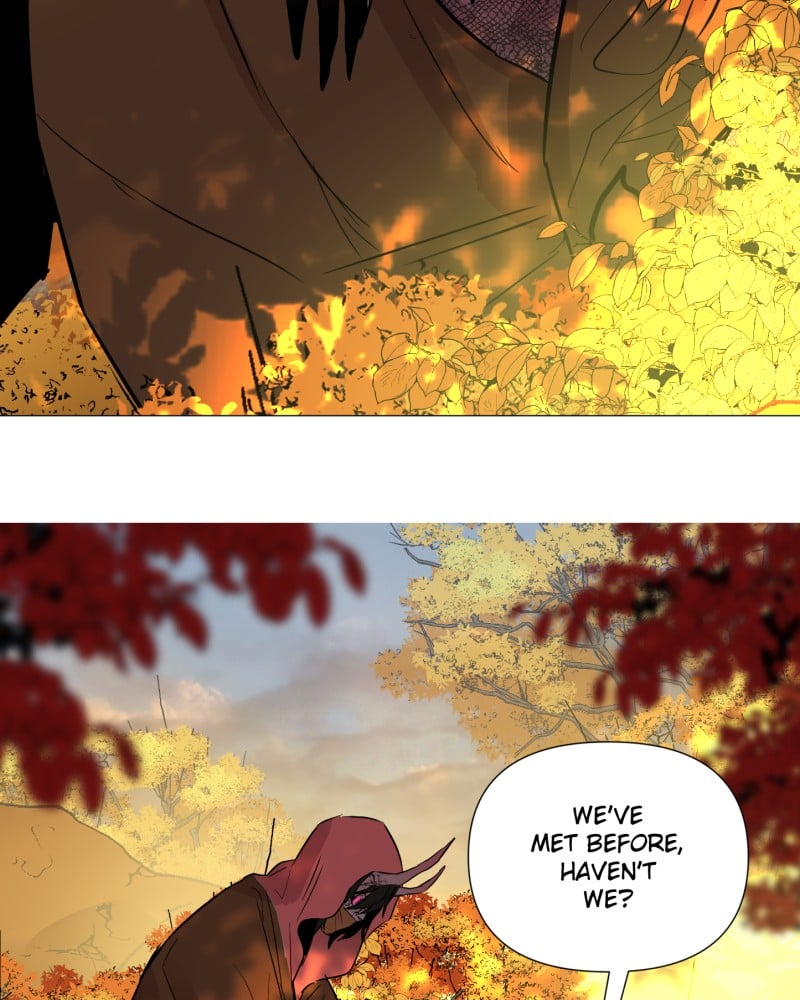 When Jasy Whistles chapter 31 page 32