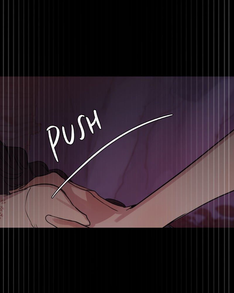When Jasy Whistles chapter 38 page 82