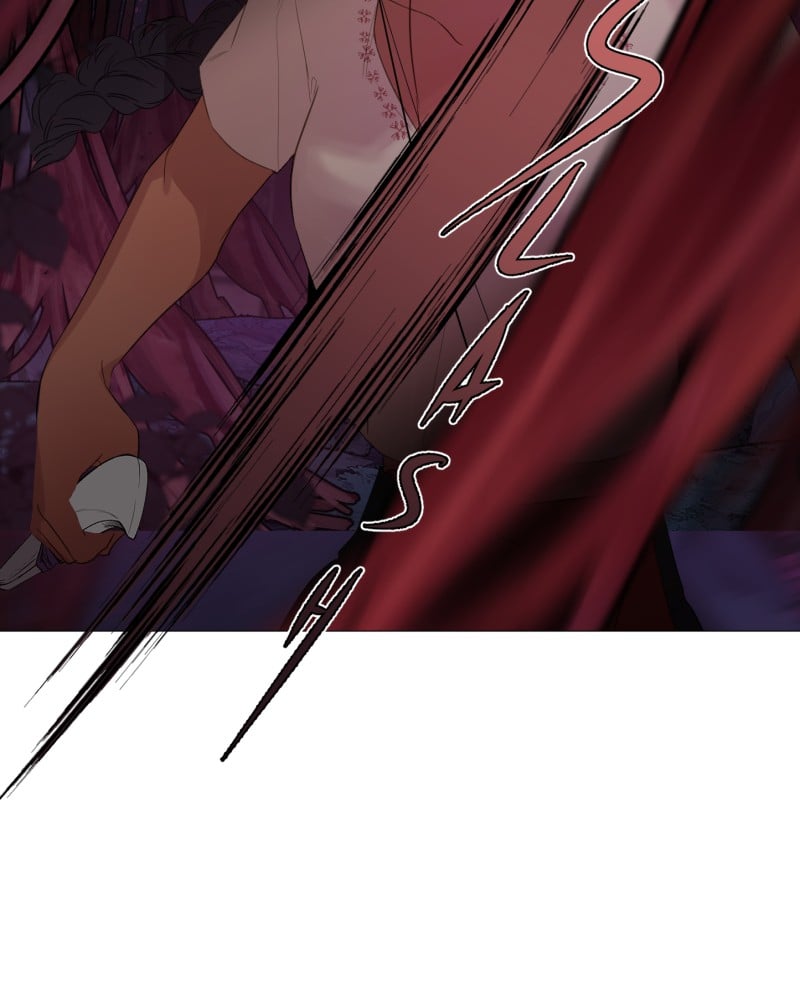 When Jasy Whistles chapter 39 page 4