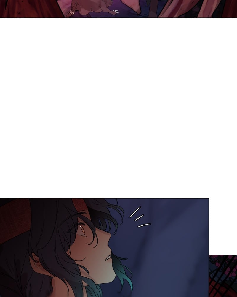 When Jasy Whistles chapter 39 page 6