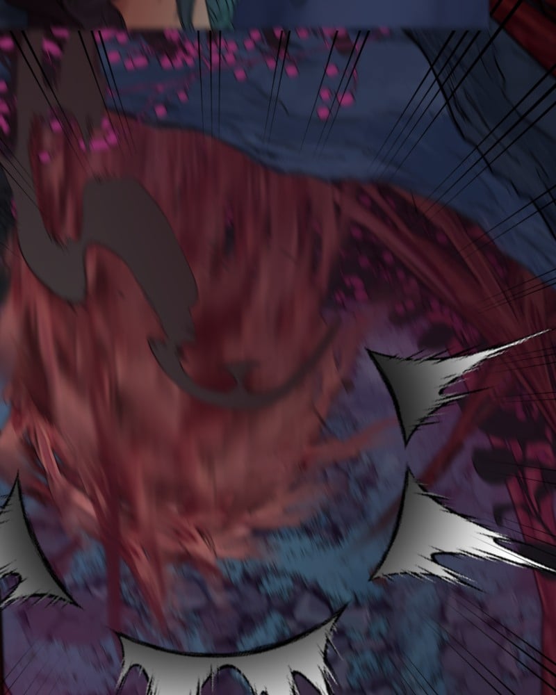 When Jasy Whistles chapter 39 page 7