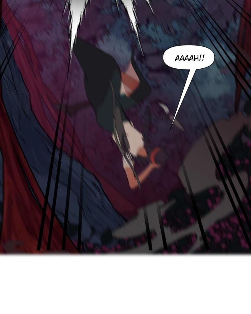 When Jasy Whistles chapter 39 page 8