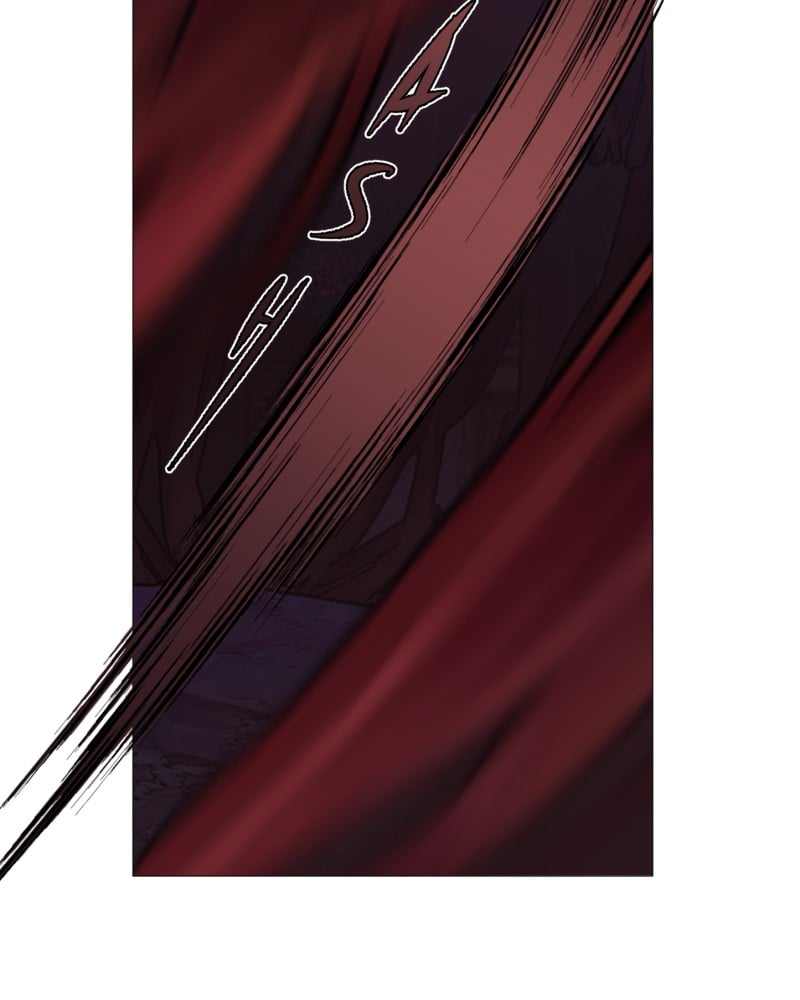 When Jasy Whistles chapter 39 page 12