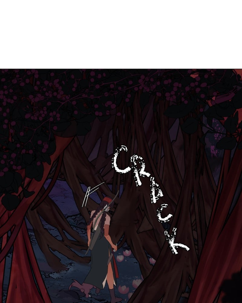 When Jasy Whistles chapter 39 page 13