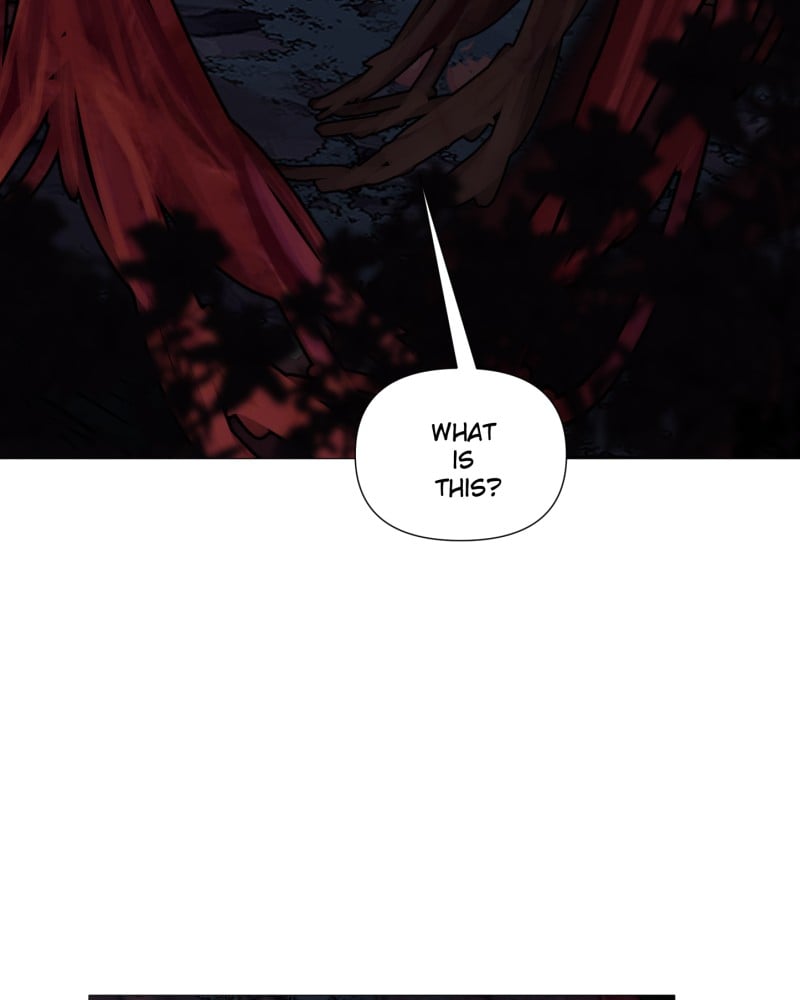 When Jasy Whistles chapter 39 page 14