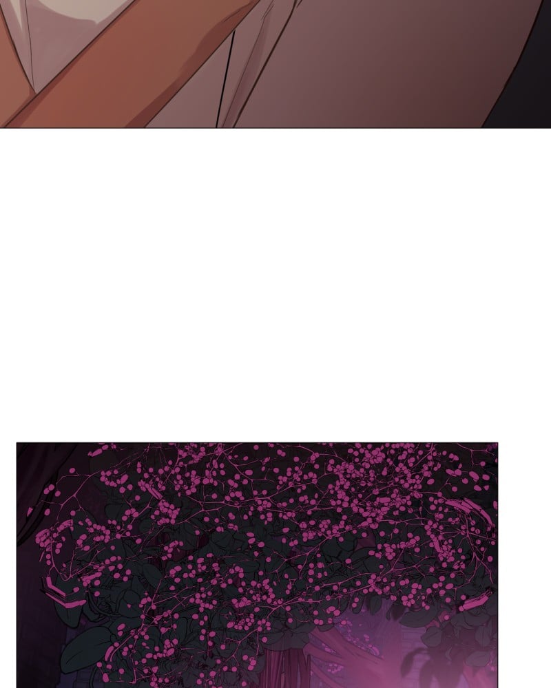 When Jasy Whistles chapter 39 page 34