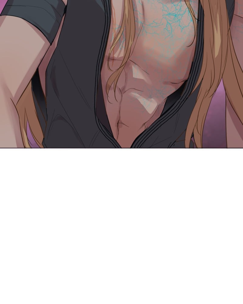 When Jasy Whistles chapter 39 page 47