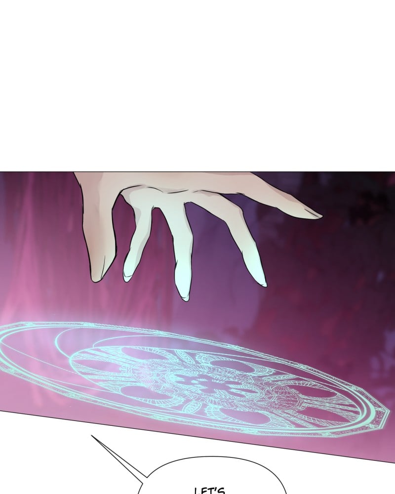 When Jasy Whistles chapter 39 page 55
