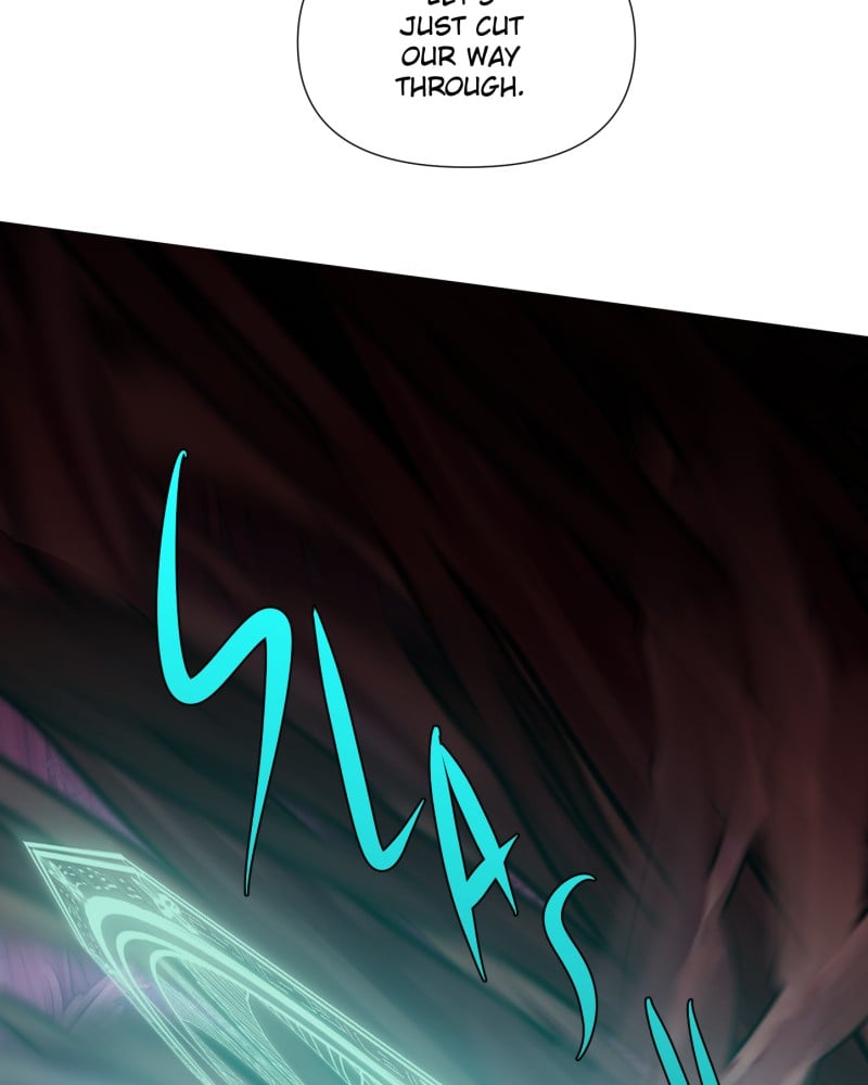 When Jasy Whistles chapter 39 page 56