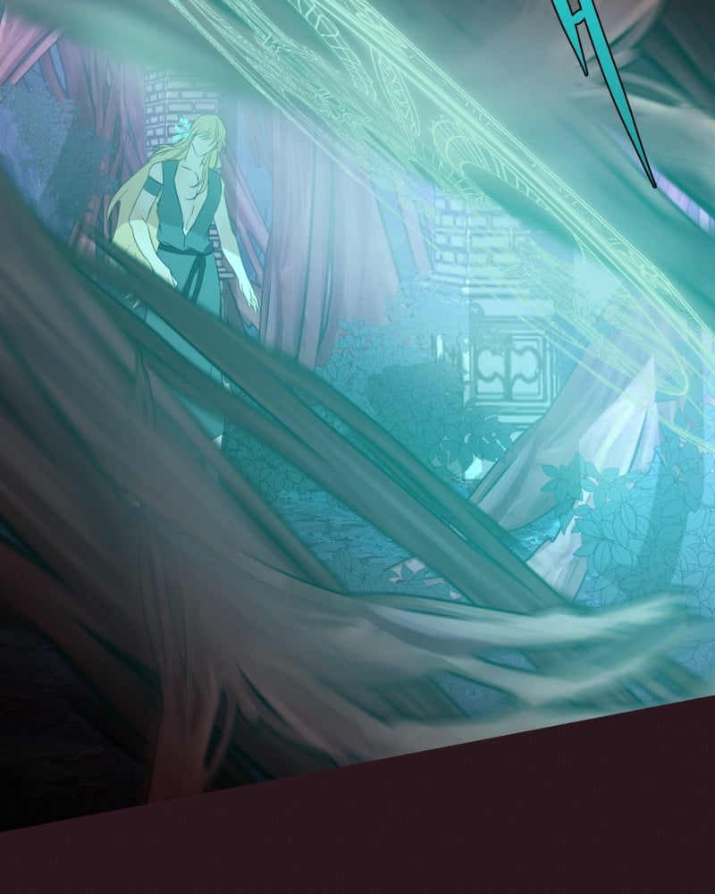 When Jasy Whistles chapter 39 page 57