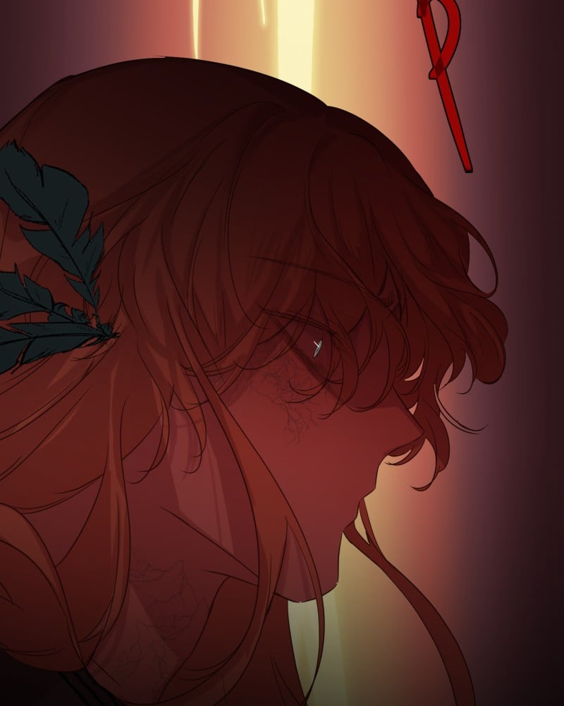 When Jasy Whistles chapter 39 page 59