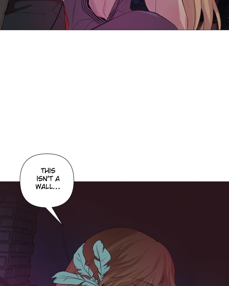 When Jasy Whistles chapter 39 page 62