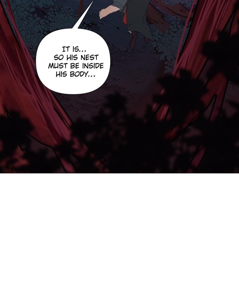 When Jasy Whistles chapter 39 page 65