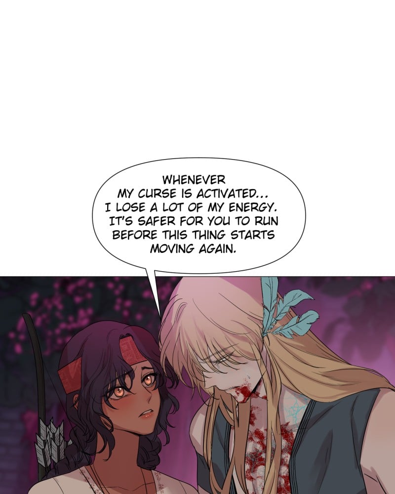 When Jasy Whistles chapter 39 page 67