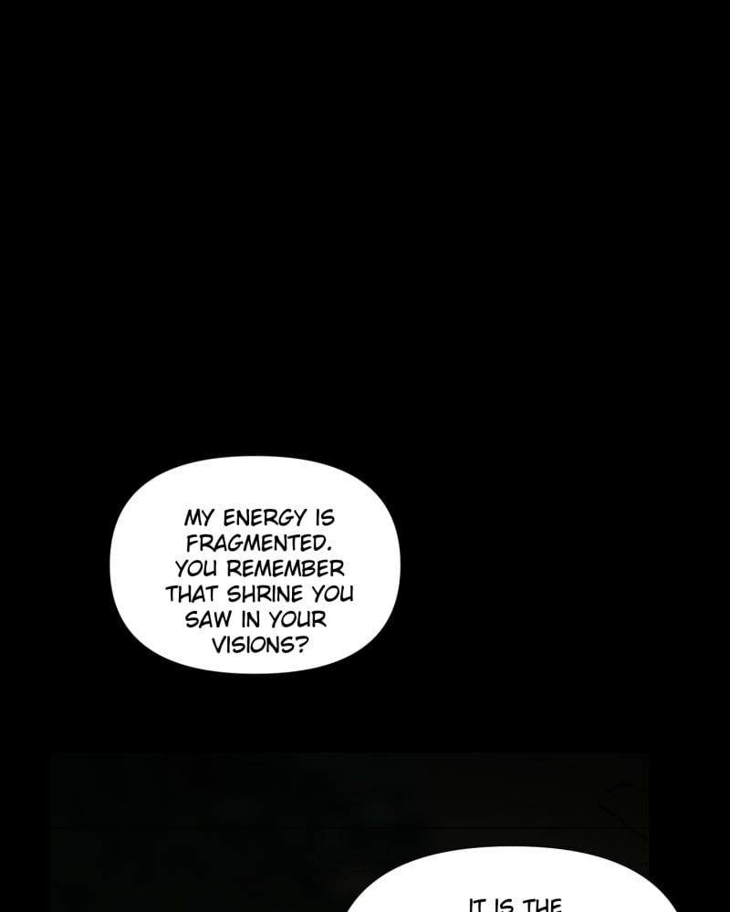 When Jasy Whistles chapter 39 page 70