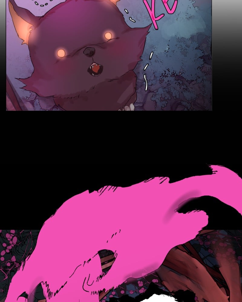 When Jasy Whistles chapter 39 page 77