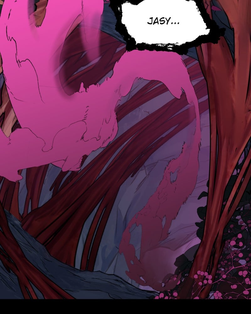 When Jasy Whistles chapter 39 page 78