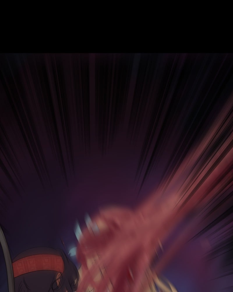When Jasy Whistles chapter 39 page 82