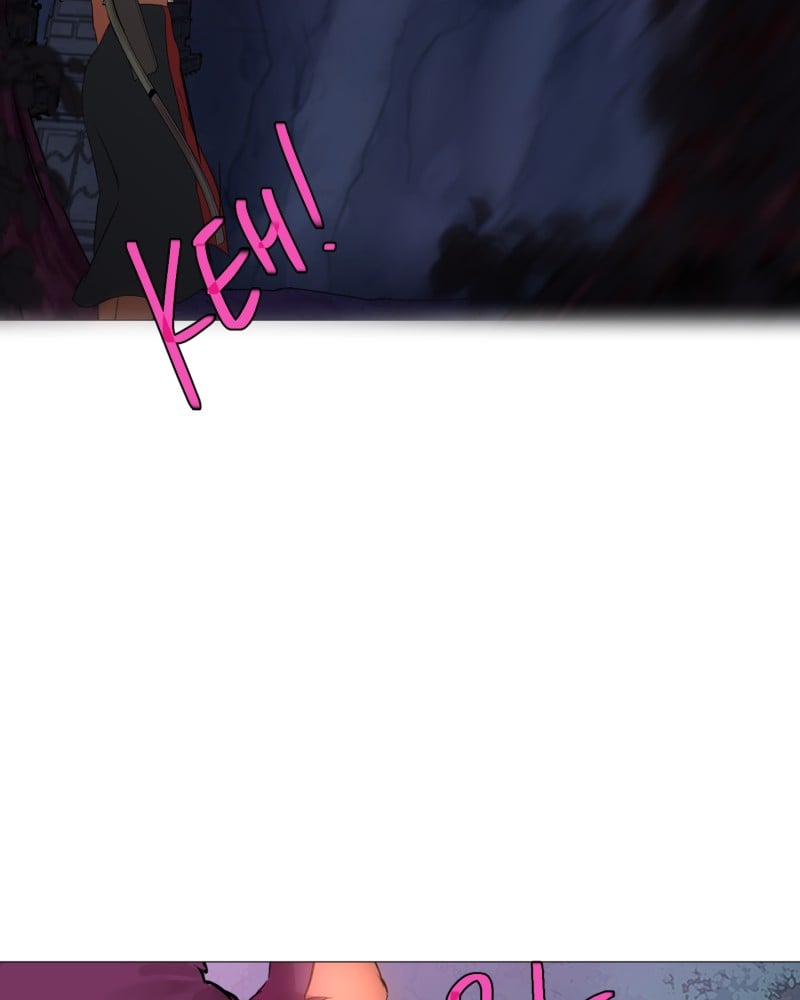 When Jasy Whistles chapter 39 page 85