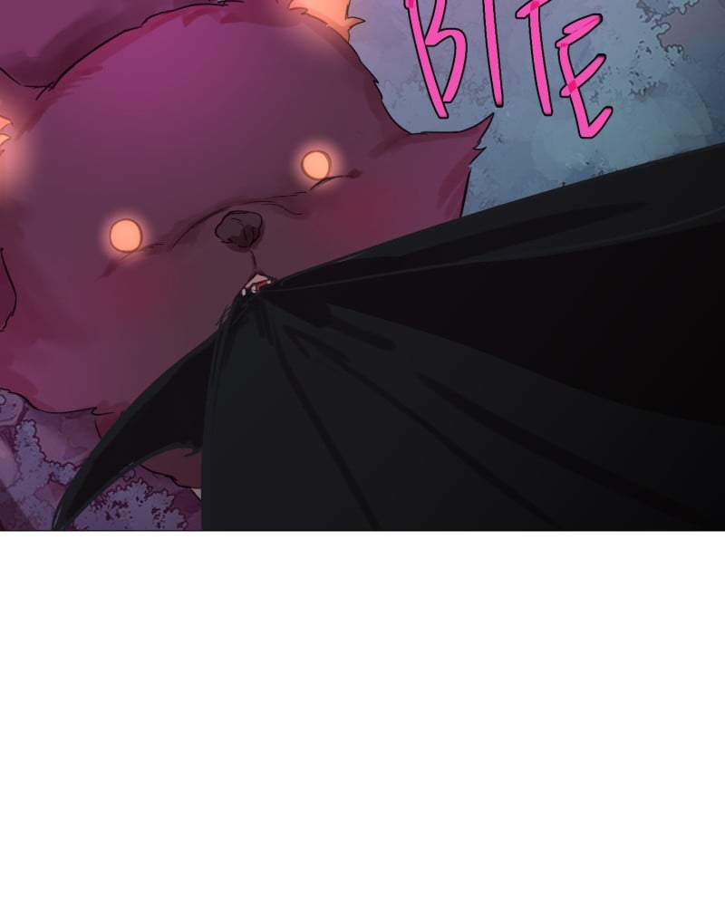 When Jasy Whistles chapter 39 page 86