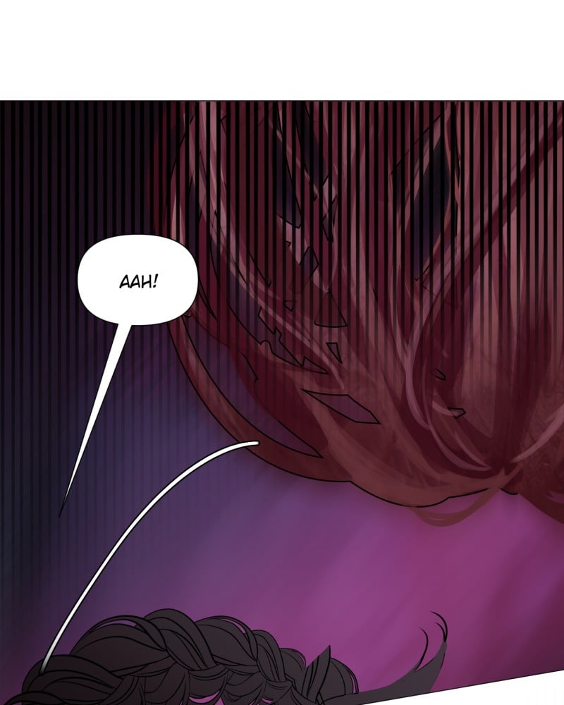 When Jasy Whistles chapter 39 page 87