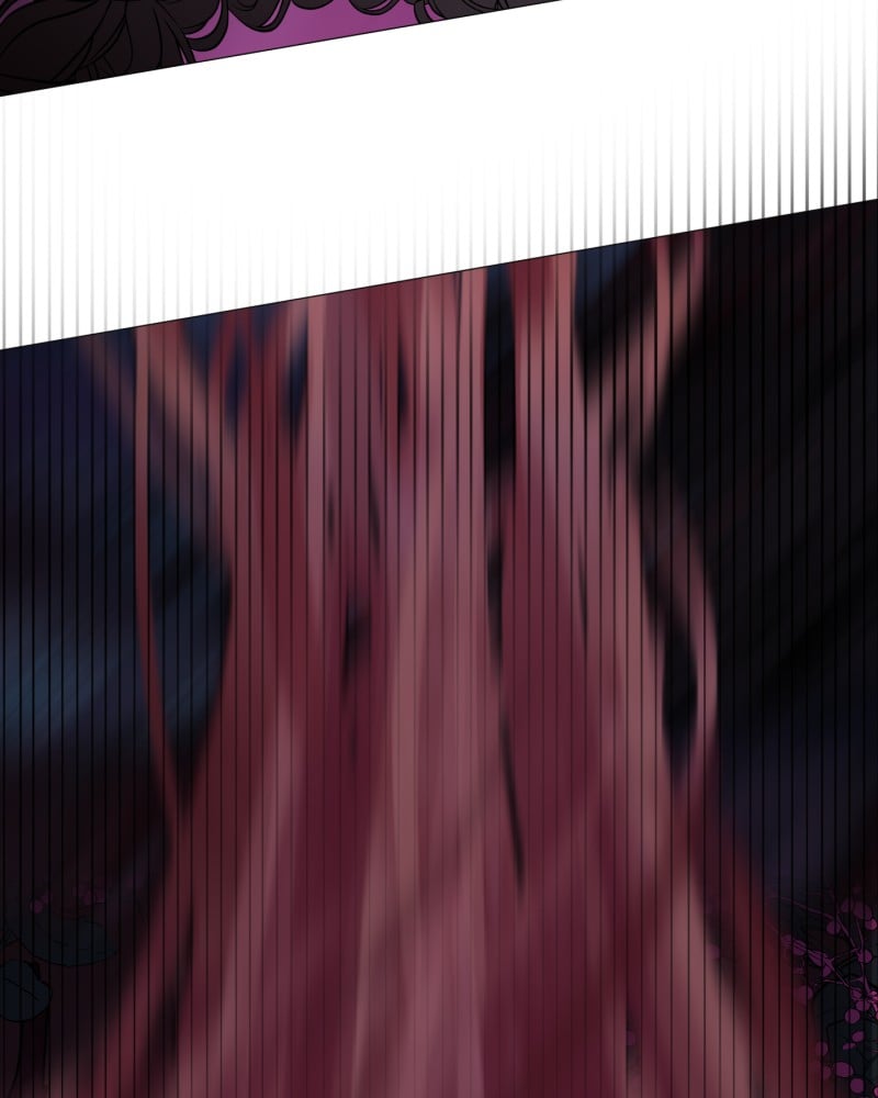 When Jasy Whistles chapter 39 page 88