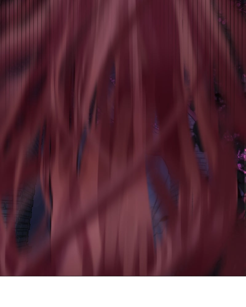 When Jasy Whistles chapter 39 page 89