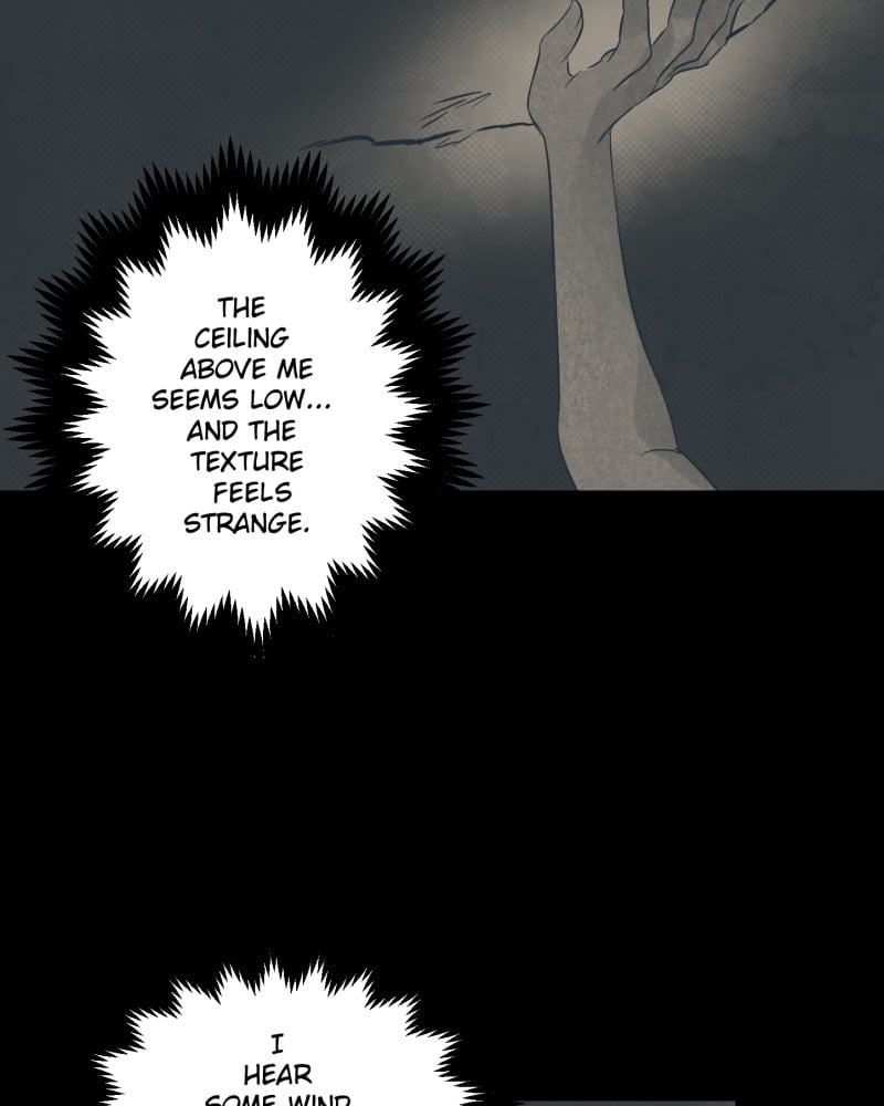 When Jasy Whistles chapter 4 page 24