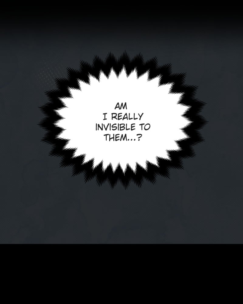 When Jasy Whistles chapter 4 page 32