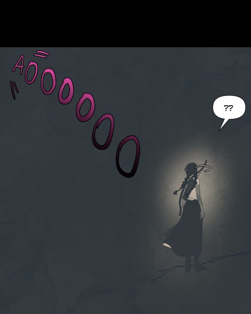 When Jasy Whistles chapter 4 page 34