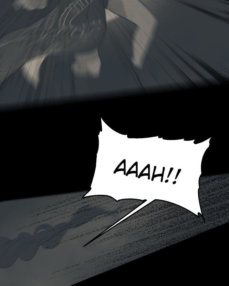 When Jasy Whistles chapter 4 page 40