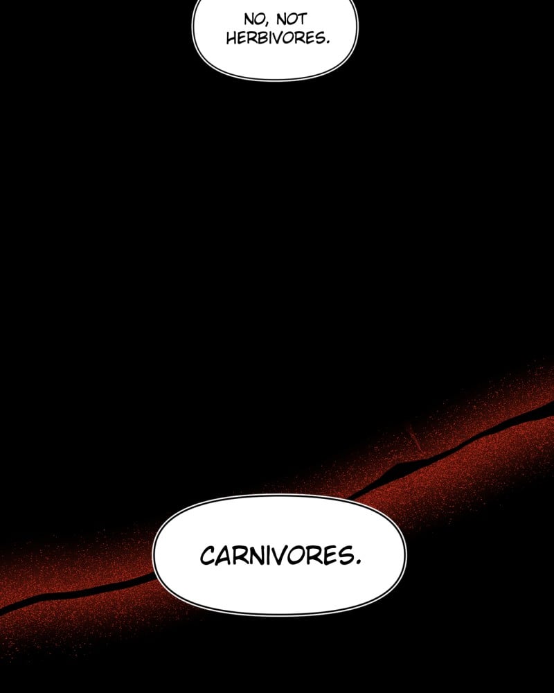 When Jasy Whistles chapter 4 page 62