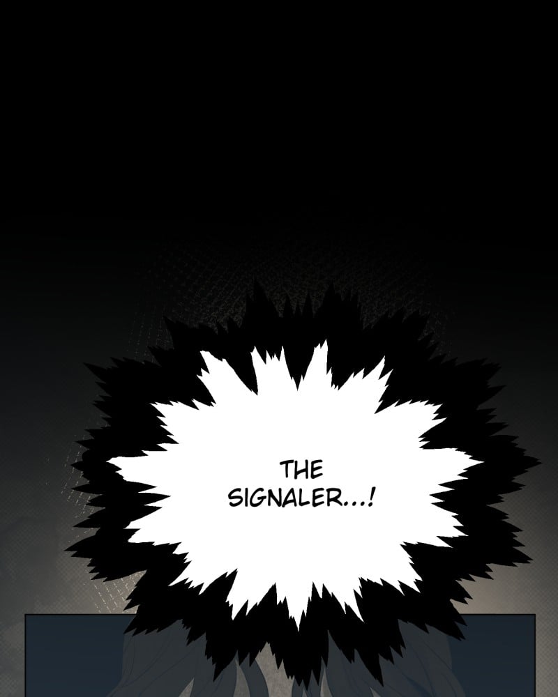 When Jasy Whistles chapter 4 page 63