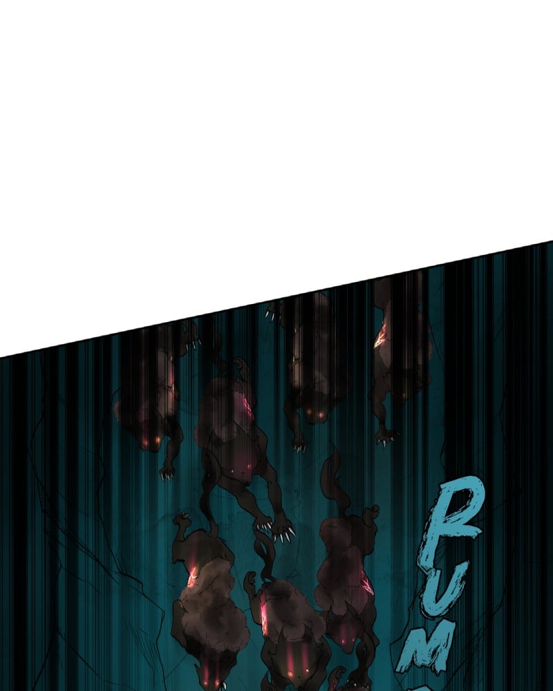 When Jasy Whistles chapter 4 page 79
