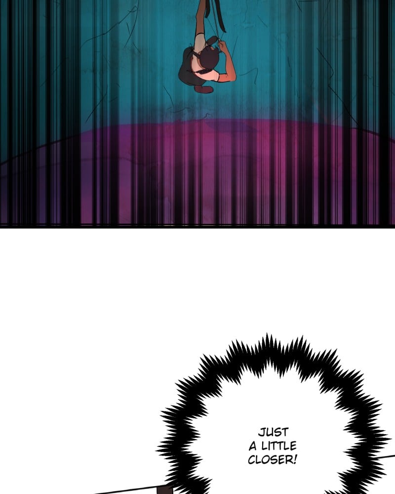 When Jasy Whistles chapter 4 page 82