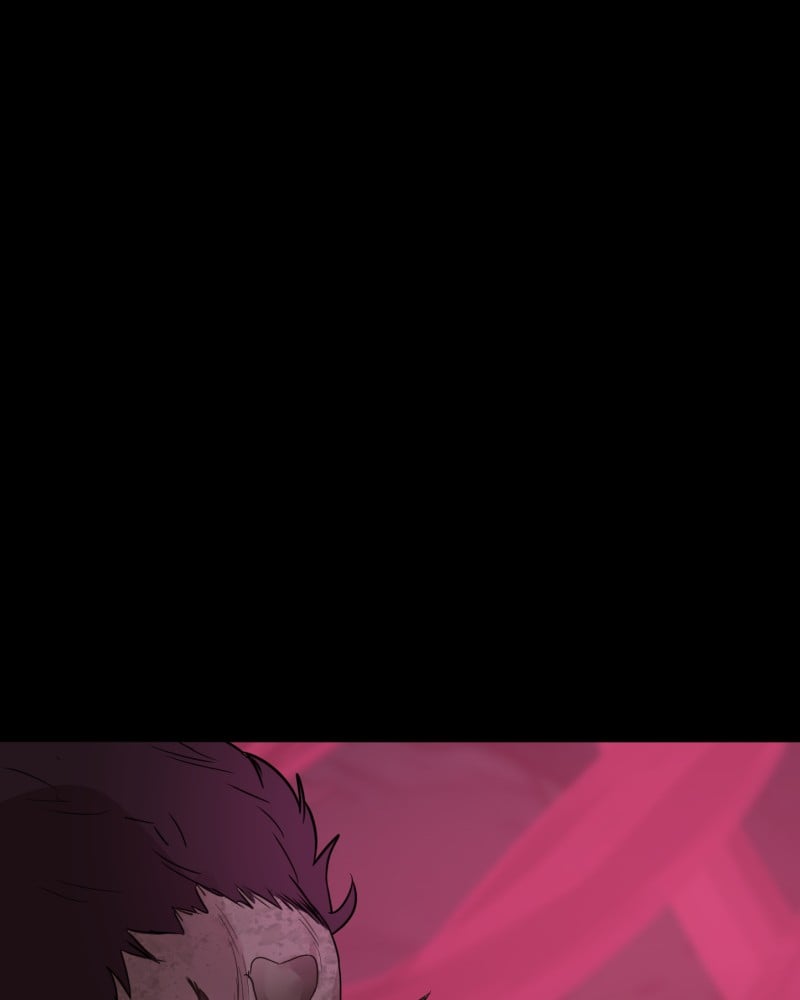 When Jasy Whistles chapter 40 page 32
