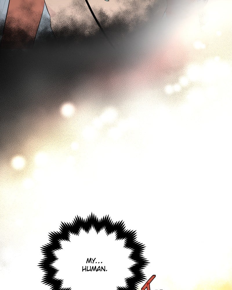 When Jasy Whistles chapter 40 page 80