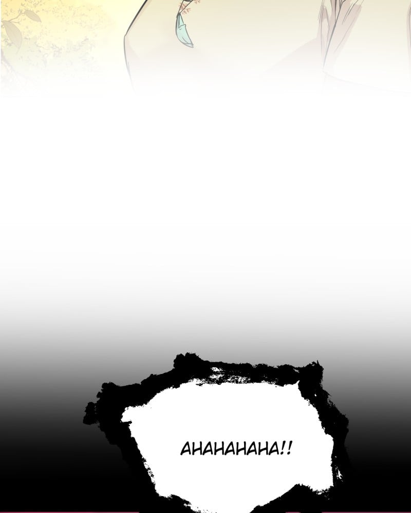 When Jasy Whistles chapter 40 page 82