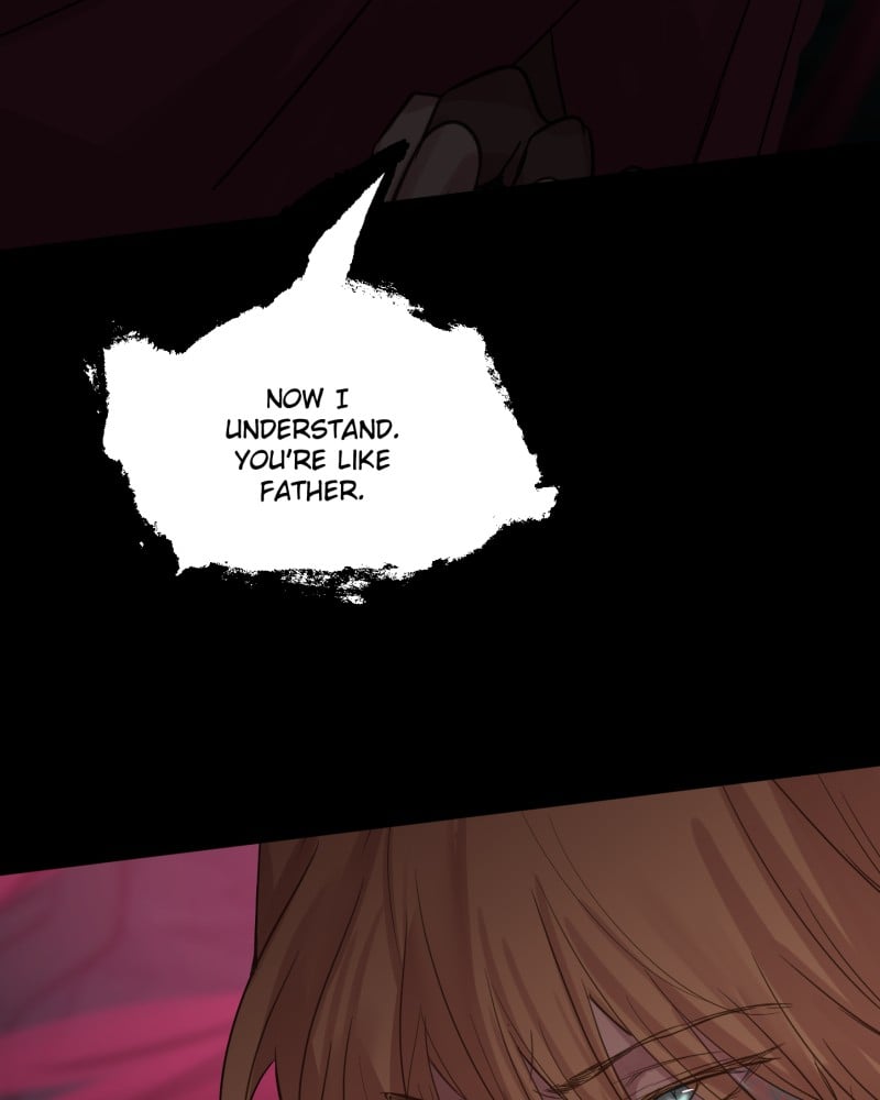 When Jasy Whistles chapter 40 page 84