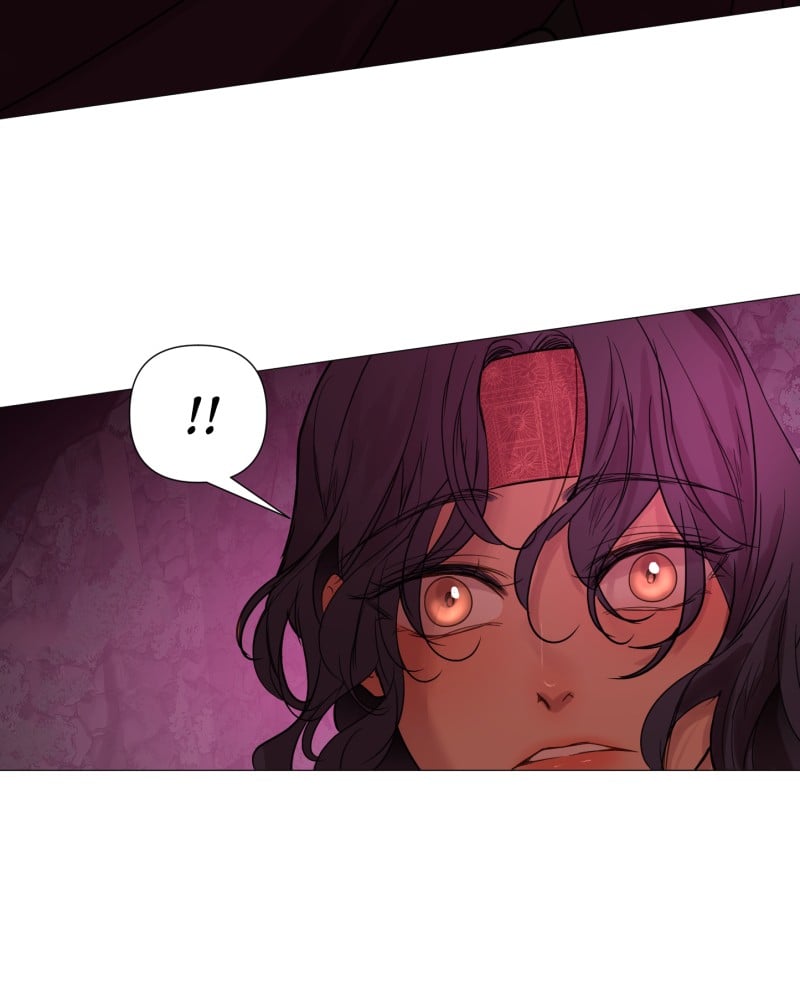 When Jasy Whistles chapter 43 page 24