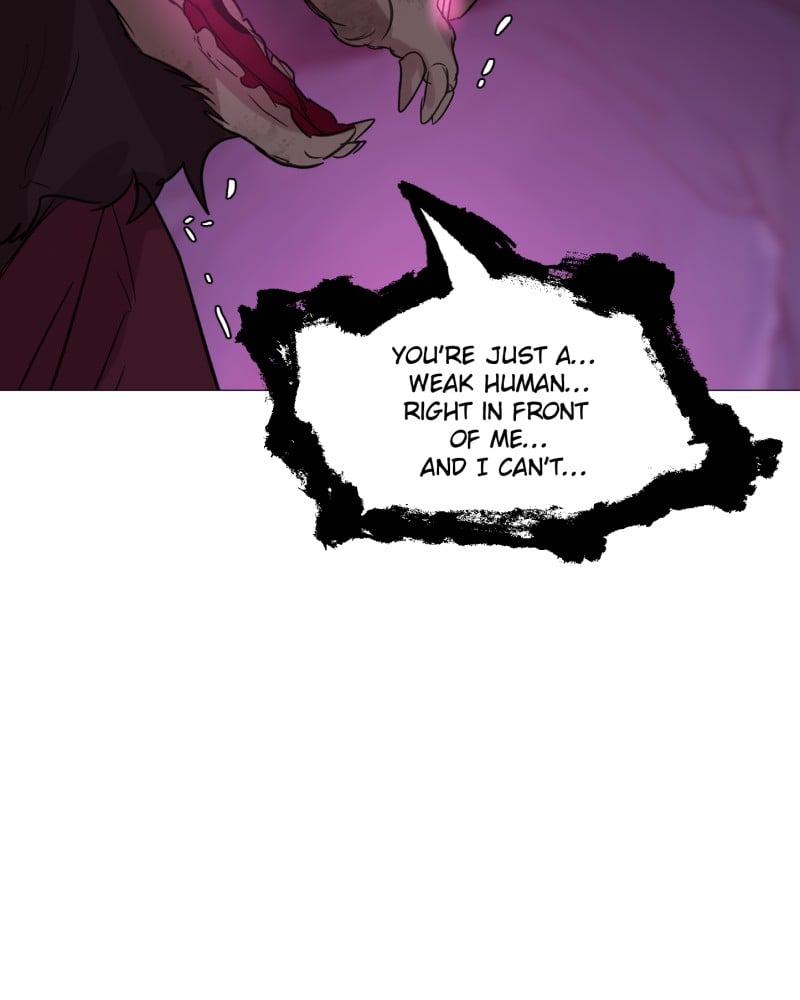 When Jasy Whistles chapter 43 page 34
