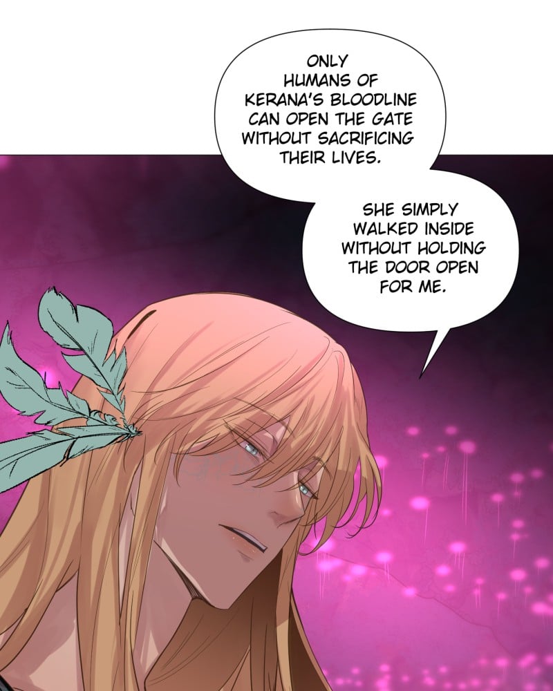 When Jasy Whistles chapter 44 page 44