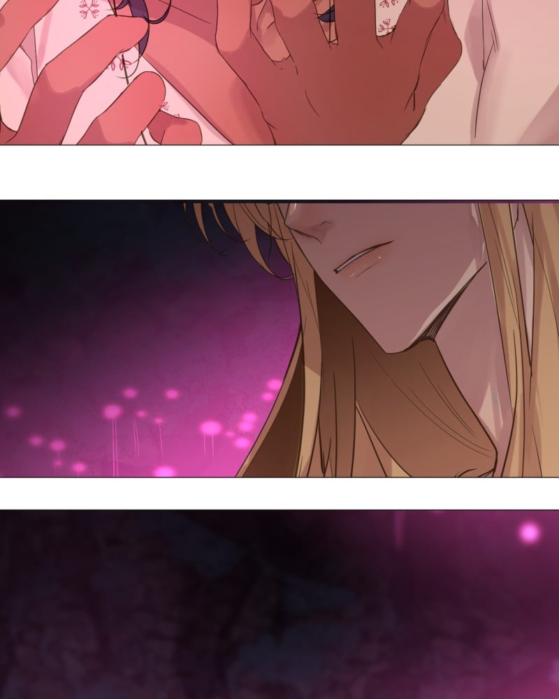 When Jasy Whistles chapter 44 page 82