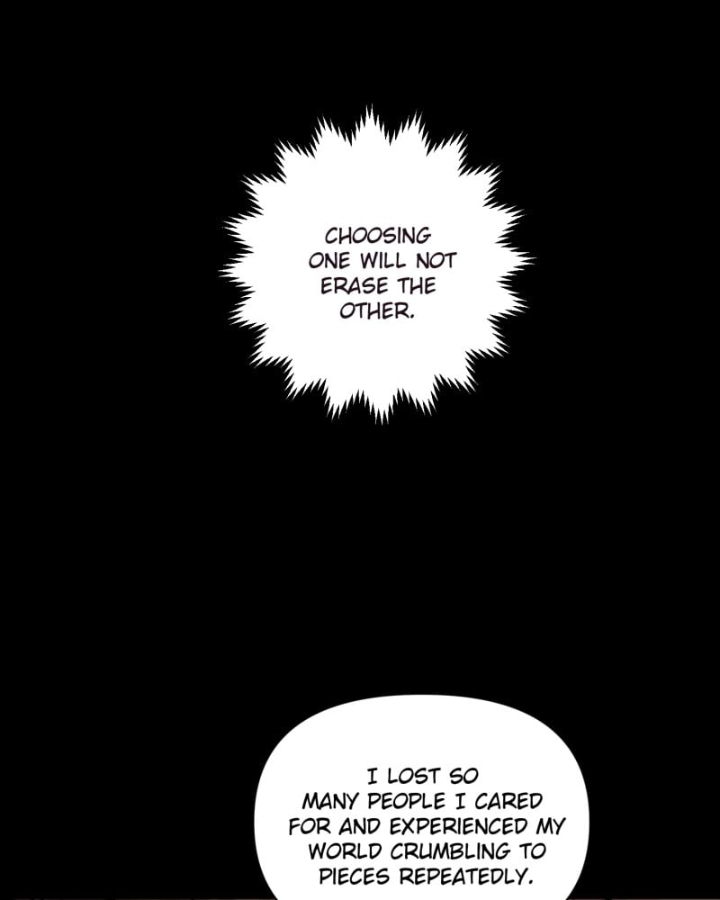 When Jasy Whistles chapter 44 page 131