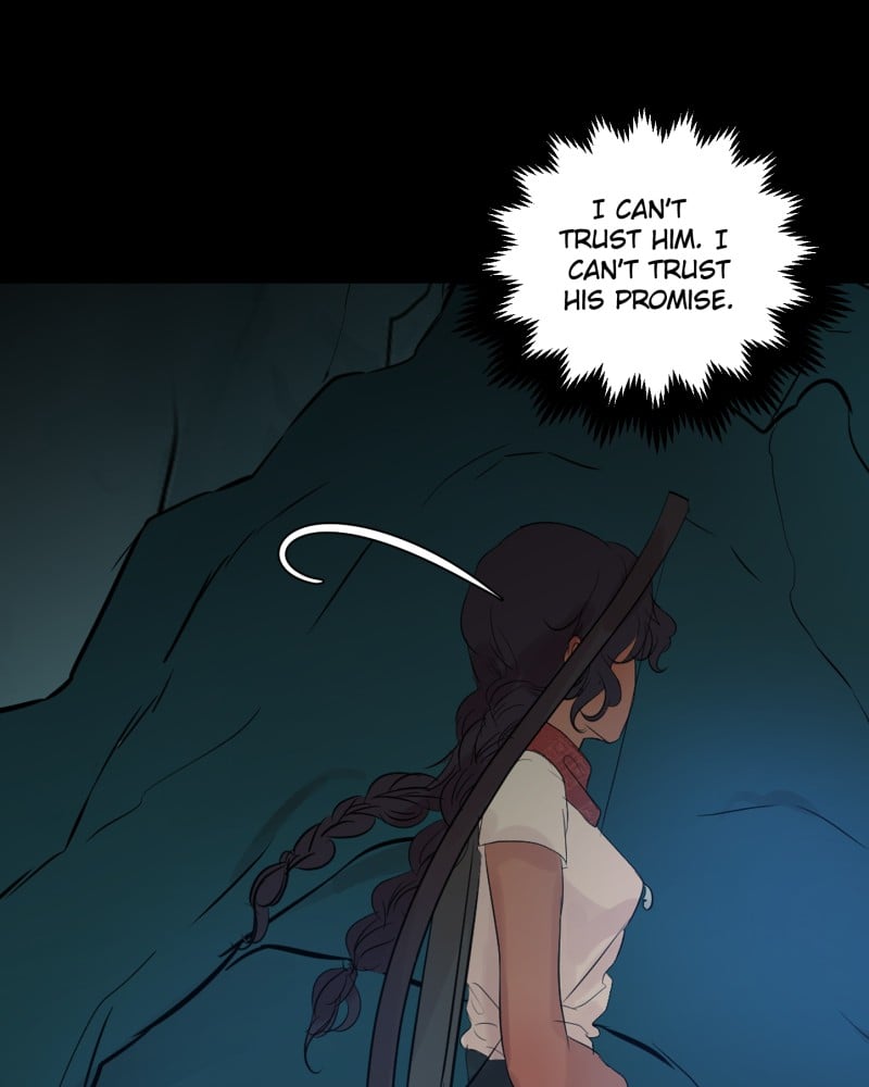 When Jasy Whistles chapter 6 page 5
