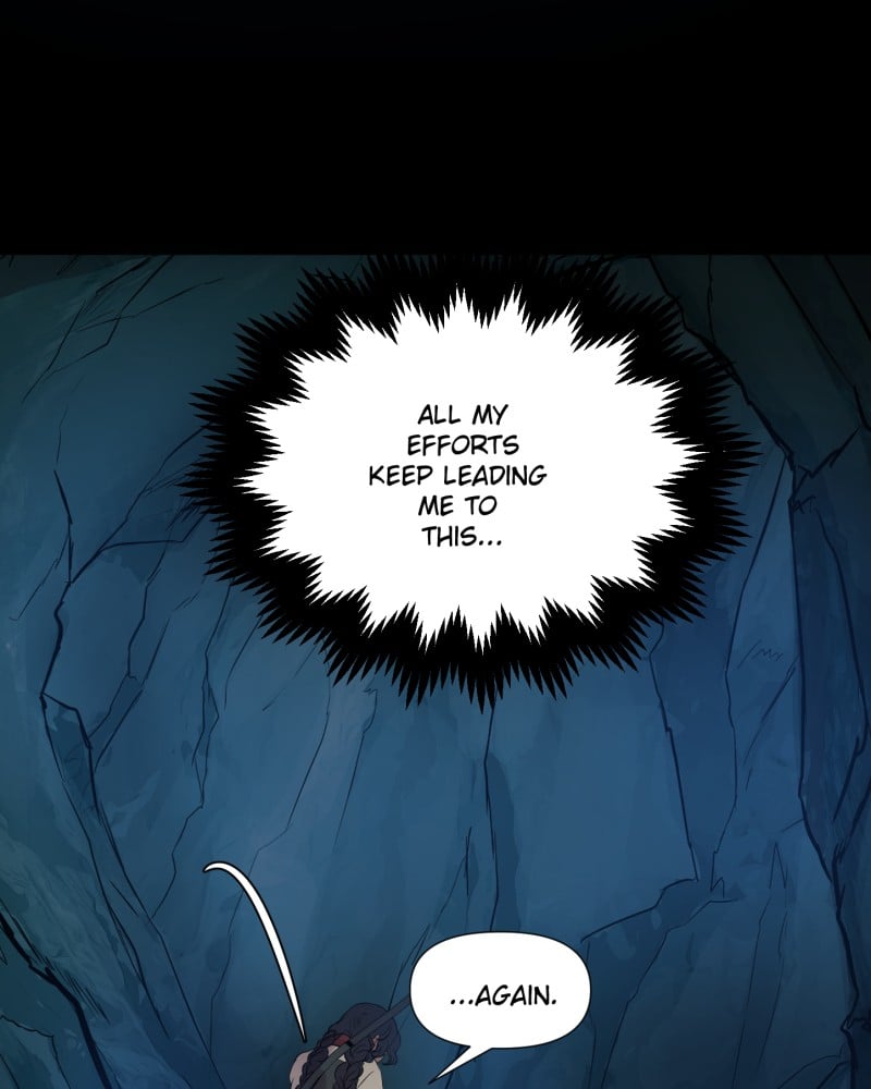 When Jasy Whistles chapter 6 page 32